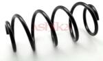 ASHIKA Arc spiral ASHIKA ZCA2665H (ZCA2665H) - automobilus