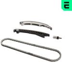 OPTIMAL chit lant de distributie OPTIMAL OP-ETK10119-S1 (OP-ETK10119-S1)