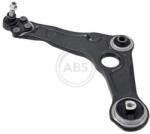 A. B. S Brat, suspensie roata A. B. S. 211990 (211990)