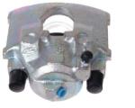ABS Etrier frana ABS 427982 (427982)