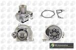 BGA Pompă de apă, răcire motor BGA CP7090T (CP7090T)