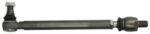 S-TR bara directie S-TR STR-10A053 (STR-10A053)