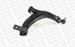 MONROE Brat, suspensie roata MONROE L28529 (L28529)