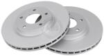 ABS Disc frana ABS 17881 (17881)