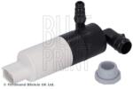 BLUE PRINT pompa de apa, spalare faruri BLUE PRINT ADJ130303 (ADJ130303)