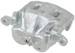 ABS Etrier frana ABS 730751 (730751)