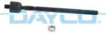 DAYCO Bieleta de directie DAYCO DSS3175 (DSS3175)