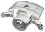 ABS Etrier frana ABS 720751 (720751)