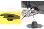VAN WEZEL Saiba arc VAN WEZEL 3764399 (3764399)