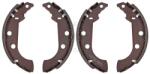 ABS Set saboti frana ABS 8321 (8321)