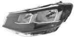 VAN WEZEL Far VAN WEZEL 5707961 (5707961)