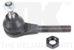 NK Cap de bara NK 5033903 (5033903)