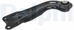 DELPHI Brat, suspensie roata DELPHI TC9389 (TC9389) - automobilus