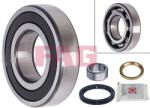 Fag Set rulment roata FAG 713 6231 00 (713 6231 00)