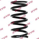 KYB Arc spiral KYB RD5956 (RD5956)