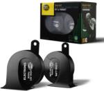 HELLA Claxon HELLA 3FH 007 728-981 (3FH 007 728-981)
