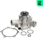 OPTIMAL Pompă de apă, răcire motor OPTIMAL AQ-1208 (AQ-1208)