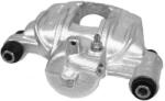 ABS Etrier frana ABS 630092 (630092)