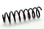 ASHIKA Arc spiral ASHIKA ZCA6454G (ZCA6454G)