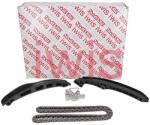 Iwis Motorsysteme chit lant de distributie IWIS MOTORSYSTEME iwis calitate originală de echipament original, fabricat în 59007Set (59007Set)