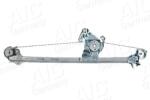 AIC Mecanism actionare geam AIC Calitatea originală 50962 (50962)