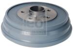Febi Bilstein Tambur frana FEBI BILSTEIN 194796 (194796) - automobilus