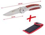 KS TOOLS Briceag KS TOOLS 907.2190 (907.2190)