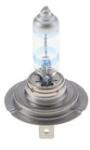 Bosch Bec, far faza lunga BOSCH Plus 200 Gigalight BL 1 987 301 145 (1 987 301 145)