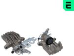 OPTIMAL Etrier frana OPTIMAL BC-1187L (BC-1187L)