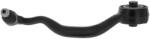 MONROE Brat, suspensie roata MONROE L17545 (L17545)