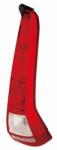 DEPO Lampa spate DEPO 217-1982L-LD-U (217-1982L-LD-U)