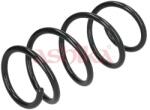 ASHIKA Arc spiral ASHIKA ZCA1107A (ZCA1107A) - automobilus