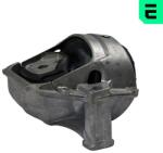 OPTIMAL Suport motor OPTIMAL F7-5344 (F7-5344)