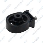 GSP Suport motor GSP 514390 (514390)