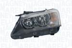 Magneti Marelli Far MAGNETI MARELLI 710815021006 (710815021006) - automobilus