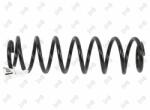DEPO Arc spiral DEPO 234-02-012 (234-02-012)