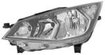 VAN WEZEL Far VAN WEZEL 4906961 (4906961)