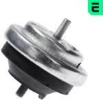 OPTIMAL Suport motor OPTIMAL F7-2059 (F7-2059)