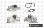 BGA Pompă de apă, răcire motor BGA CP7148T (CP7148T)