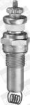 Borgwarner (beru) Bujie incandescenta, incalzire auxiliara BORGWARNER (BERU) GH359 (GH359)