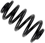 BILSTEIN Arc spiral BILSTEIN - B3 OE Replacement 36-273850 (36-273850)
