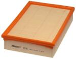 Hengst Filter Filtru aer HENGST FILTER E216L (E216L)