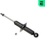 OPTIMAL amortizor OPTIMAL A-3905G (A-3905G)