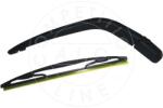 AIC brat stergator, parbriz AIC Calitatea originală 55878 (55878)