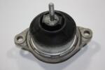 AUTOMEGA Suport motor AUTOMEGA 130029310 (130029310)