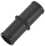 WEBASTO pompa de apa, instalatia de incalzire independenta WEBASTO Connecting pipe 20/20 plastic 1320342A (1320342A)