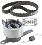 SNR Set curea de distributie SNR KD474.16 (KD474.16)