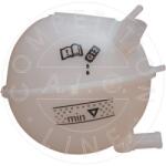 AIC Vas de expansiune, racire AIC 55797 (55797)