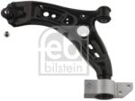 Febi Bilstein Brat, suspensie roata FEBI BILSTEIN 38181 (38181) - automobilus - 441,46 RON