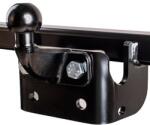 BOSAL Modul tractare BOSAL 552-782 (552-782)